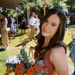 Meet your Posher, Nicky